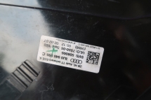 AUDI TT MK2 TAIL LAMP Performance Part 