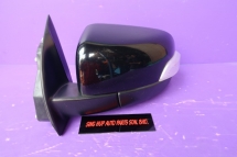 FORD RANGER T8 SIDE MIRROR Performance Part 
