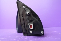 FORD RANGER T8 SIDE MIRROR Performance Part 