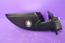 FORD RANGER T8 SIDE MIRROR Performance Part 