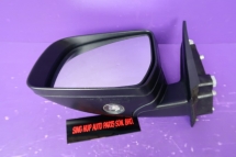FORD RANGER T8 SIDE MIRROR Performance Part 