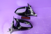 BMW F30 LCI M SPORT SIDE MIRROR Performance Part 