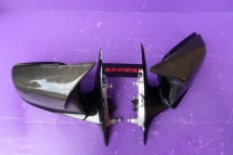 BMW F30 LCI M SPORT SIDE MIRROR Performance Part 