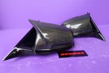 BMW F30 LCI M SPORT SIDE MIRROR Performance Part 