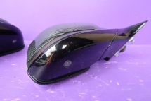 BMW F30 LCI M SPORT SIDE MIRROR Performance Part 