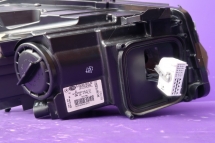 MERCEDES W176 HEADLAMP RED EYE LH Performance Part 
