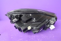 MERCEDES W176 HEADLAMP RED EYE LH Performance Part 