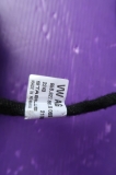 PORSCHE MACAN REAR BOOT ABSORBER Performance Part 
