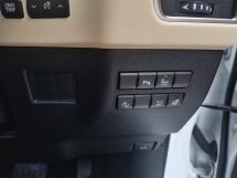 2017 LEXUS NX LEXUS NX200 2.0cc TURBO LUXURY MODEL (A)