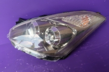 TOYOTA WISH ZGE20 HEADLAMP 6813 Performance Part 