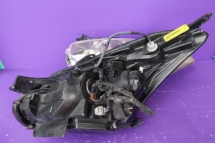 TOYOTA WISH ZGE20 HEADLAMP 6813 Performance Part 