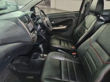 2016 PERODUA AXIA 2016 Perodua AXIA 1.0 Advance (A) 1 OWNER NO PROCESSING CHARGE