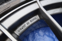 GENUINE ENKEI JAPAN RS05RR Performance Part 