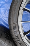 GENUINE ENKEI JAPAN RS05RR Performance Part 