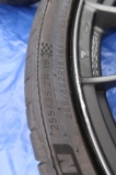 GENUINE ENKEI JAPAN RS05RR Performance Part 