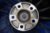 GENUINE ENKEI JAPAN RS05RR Performance Part 