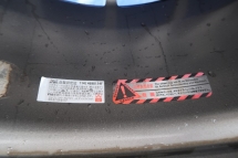 GENUINE ENKEI JAPAN RS05RR Performance Part 
