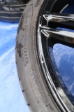 MERCEDES RIM Performance Part 