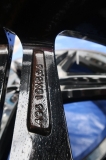 MERCEDES RIM Performance Part 