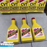 LUBE GARD USA RECHARGE AND PROTECT CVT BELT CHAIN  Automatic Transmission Repair Kit  Engine & Transmission > Engine 