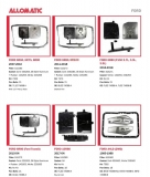 FORD TOYOTA HONDA VOLKSWAGEN NISSAN BMW MERCEDES BENZ  Automatic Transmission Repair Kit BEARING SELT CLUTCH Engine & Transmission > Engine 