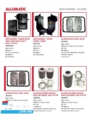 FORD TOYOTA HONDA VOLKSWAGEN NISSAN BMW MERCEDES BENZ AUDI VOLVO NISSAN  Automatic Transmission Repair Kit BEARING SELT CLUTCH Engine & Transmission > Engine 