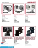 FORD TOYOTA HONDA VOLKSWAGEN NISSAN BMW MINI MERCEDES BENZ AUDI VOLVO NISSAN  Automatic Transmission Repair Kit BEARING SELT CLUTCH Engine & Transmission > Engine 