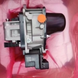 Volkswagen Golf Beetle Polo Automatic Transmission Repair Kit BEARING SELT CLUTCH CVT Engine & Transmission > Engine 