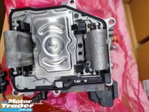 Volkswagen Golf Beetle Polo Automatic Transmission Repair Kit BEARING SELT CLUTCH CVT Engine & Transmission > Engine 