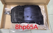 Audi 8hp65A auto transmission filter zf Automatic Transmission Repair Kit BEARING SELT CLUTCH CVT Engine & Transmission > Engine 