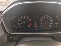 2021 HONDA ODYSSEY HONDA ODYSSEY 2.4cc ABSOLUTE MODEL (A) REG 2024