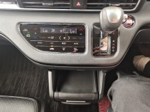 2021 HONDA ODYSSEY HONDA ODYSSEY 2.4cc ABSOLUTE MODEL (A) REG 2024