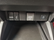 2021 HONDA ODYSSEY HONDA ODYSSEY 2.4cc ABSOLUTE MODEL (A) REG 2024