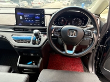 2021 Honda Odyssey Reg Absolute 2024 Kamera Boot Kuasa 2Power Pintu 