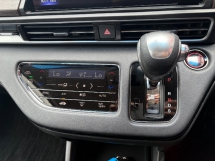2021 Honda Odyssey Reg Absolute 2024 Kamera Boot Kuasa 2Power Pintu 