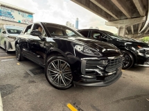 2021 PORSCHE MACAN 2.0 PANAROMIC ROOF BOSE SOUND SYSTEM 2 ELECTRIC MEMORY SEATS 360 CAMERA SPORT CHRONO EDITION