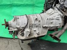 BMW E46 N42 2.0 GEAR BOX Performance Part 