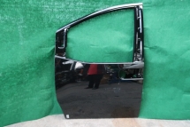 HYUNDAI STARIA 2024 DOOR Performance Part 