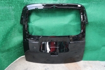 HYUNDAI STARIA 2024 REAR BONNET Performance Part 