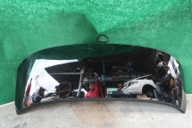 HYUNDAI STARIA FRONT BONNET 2024 Performance Part 