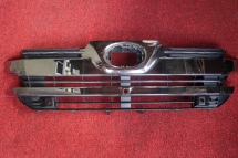 TOYOTA VELLFIRE AGH30 FRONT GRILLE Performance Part 