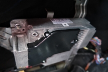 BMW G20 320i REAR CUT Performance Part 