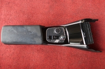BMW G20 320i CENTRE CONSOLE Performance Part 
