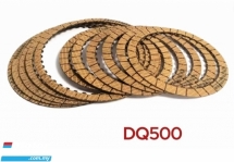Auto transmission REPAIR KIT NEW USED RECOND AUTO CAR SPARE PART MALAYSIA Engine & Transmission > Transmission 