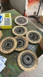 Auto transmission REPAIR KIT NEW USED RECOND AUTO CAR SPARE PART MALAYSIA Engine & Transmission > Transmission 