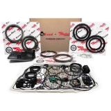 FRICTION STEEL CLUTCH PLATE Auto transmission REPAIR KIT NEW USED RECOND AUTO CAR SPARE PART MALAYSIA Engine & Transmission > Transmission 