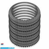 OIL PAN Auto transmission REPAIR KIT NEW USED RECOND AUTO CAR SPARE PART MALAYSIA Engine & Transmission > Transmission 