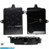CLUTCH PLATE Auto transmission REPAIR KIT NEW USED RECOND AUTO CAR SPARE PART MALAYSIA Engine & Transmission > Transmission 
