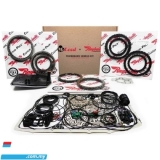 CLUTCH PLATE Auto transmission REPAIR KIT NEW USED RECOND AUTO CAR SPARE PART MALAYSIA Engine & Transmission > Transmission 