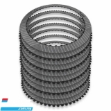 Auto transmission REPAIR KIT NEW USED RECOND AUTO CAR SPARE PART MALAYSIA Engine & Transmission > Transmission 